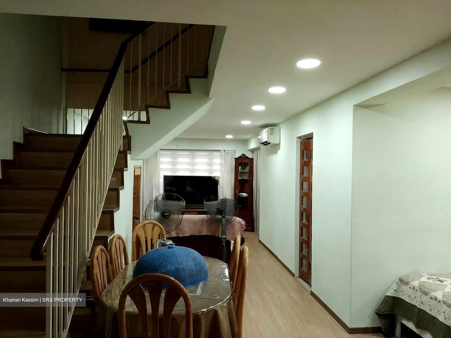 Blk 362 Woodlands Avenue 5 (Woodlands), HDB Executive #578906471